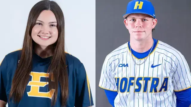 Which former City of Las Vegas area high school stars will compete on Sunday, April 19?