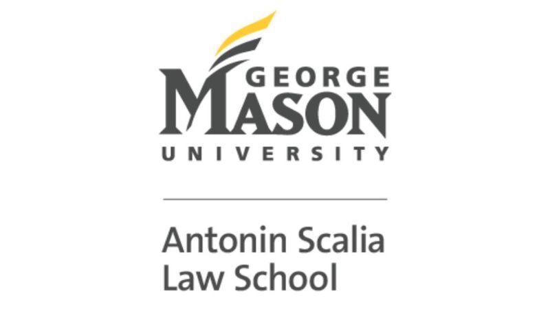 Scalia Law Librarians Present Rankings Findings at Women’s Rights Law Reporter Symposium