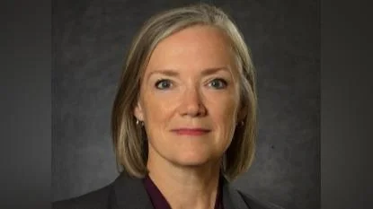 U.S. Attorney Teresa A. Moore