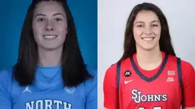 Which former Scranton Reporter area high school standouts will be in action on Sunday, Dec. 8? Which former Scranton Reporter area high school standouts will be in action on Sunday, Dec. 8?