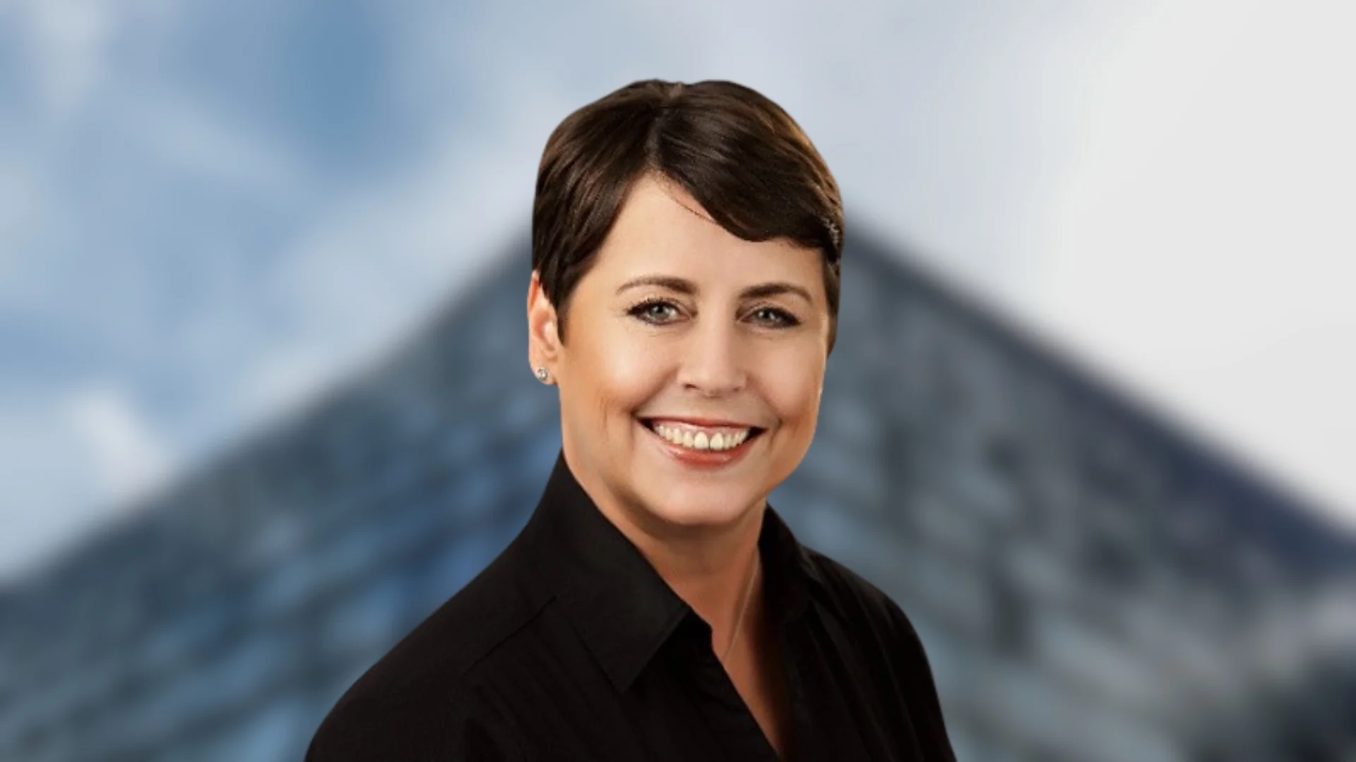 Hendrickson Insurance announces launch of Calais Reciprocal Insurance Exchange