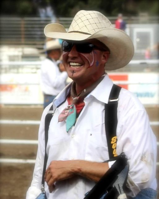 Colbert County Alabama Cattlemen’s Association: Ross Hill Loved to Host Bull Events