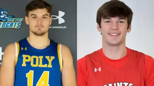 Which former Oneida Times area high school standouts will be in action in the week starting Monday, Jan. 27?