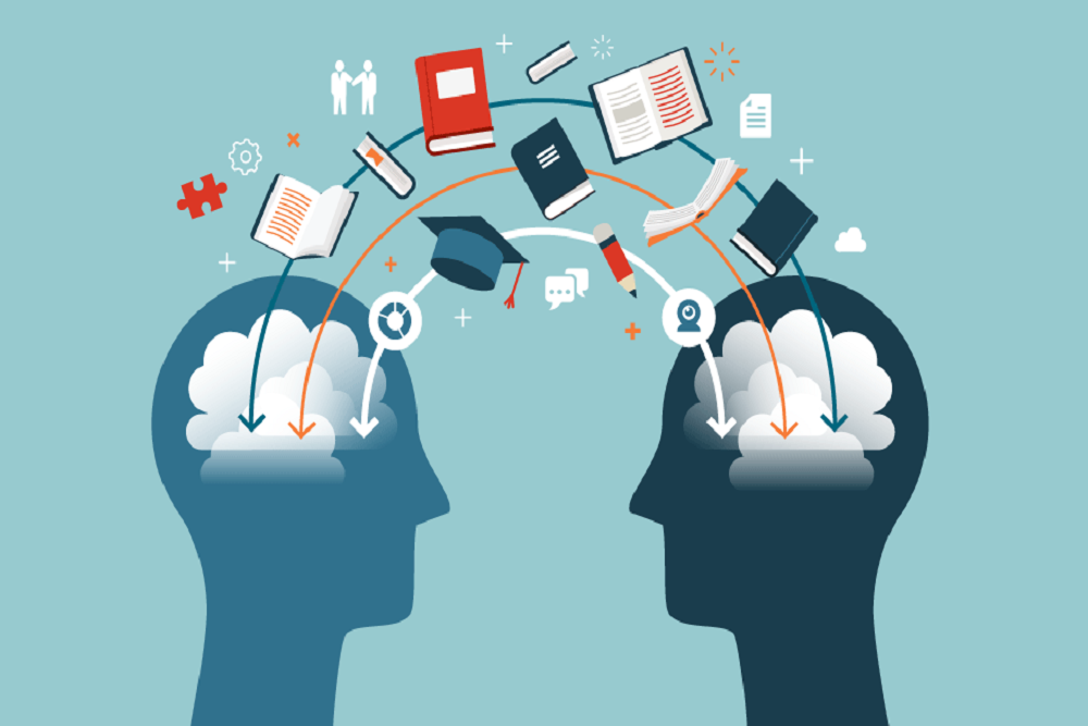 University of Phoenix College of General Studies leadership publish whitepaper in the International Journal of Research in Education and Science University of Phoenix College of General Studies leadership publish whitepaper in the International Journal of Research in Education and Science