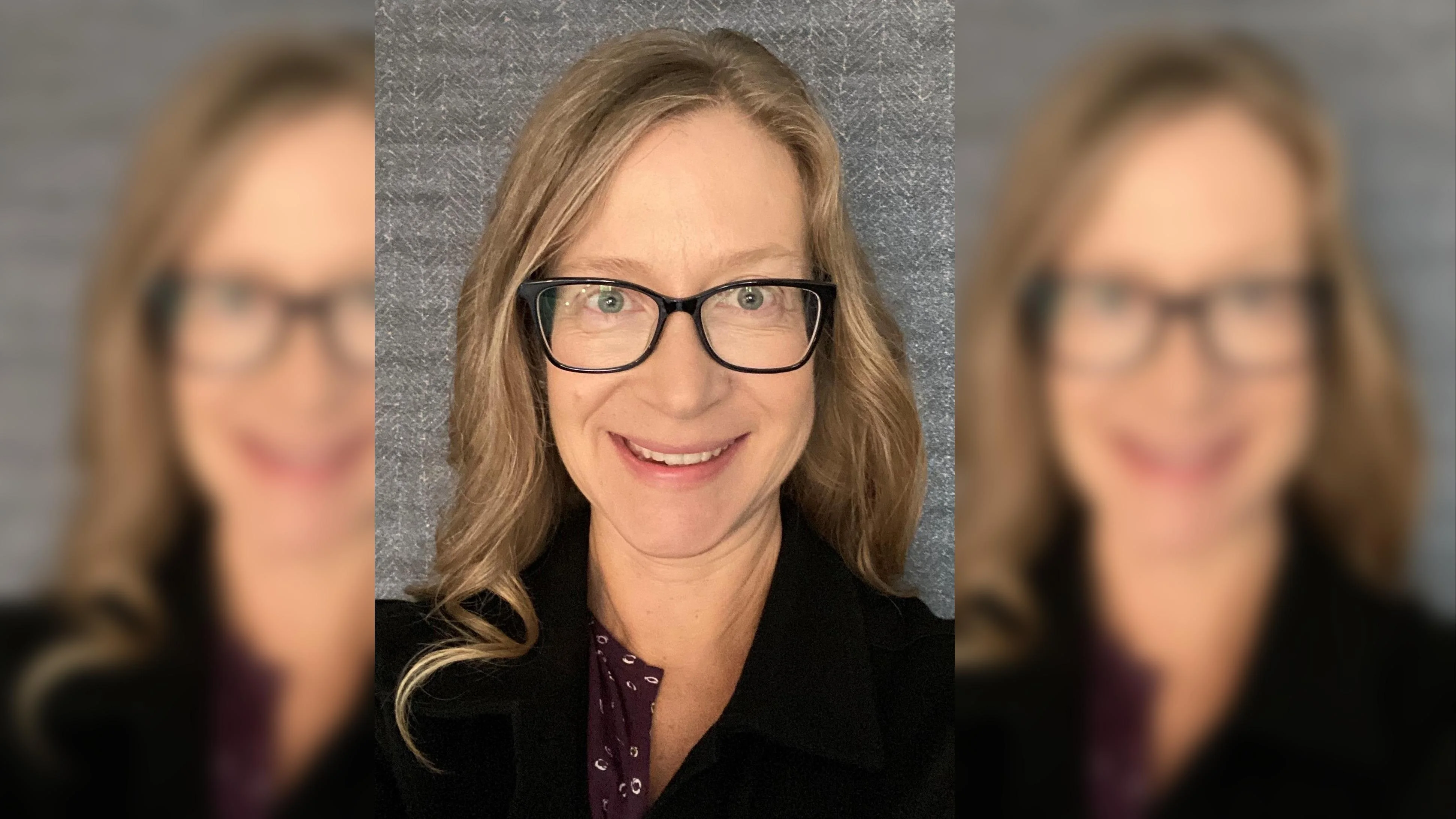 Government event this week in North Pima County: Feb. 22-28