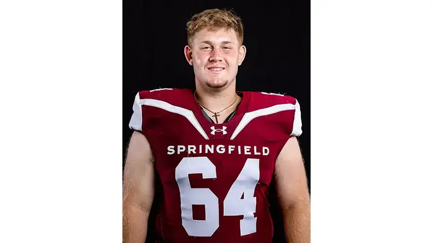 Ty LaFave - Ty LaFave -