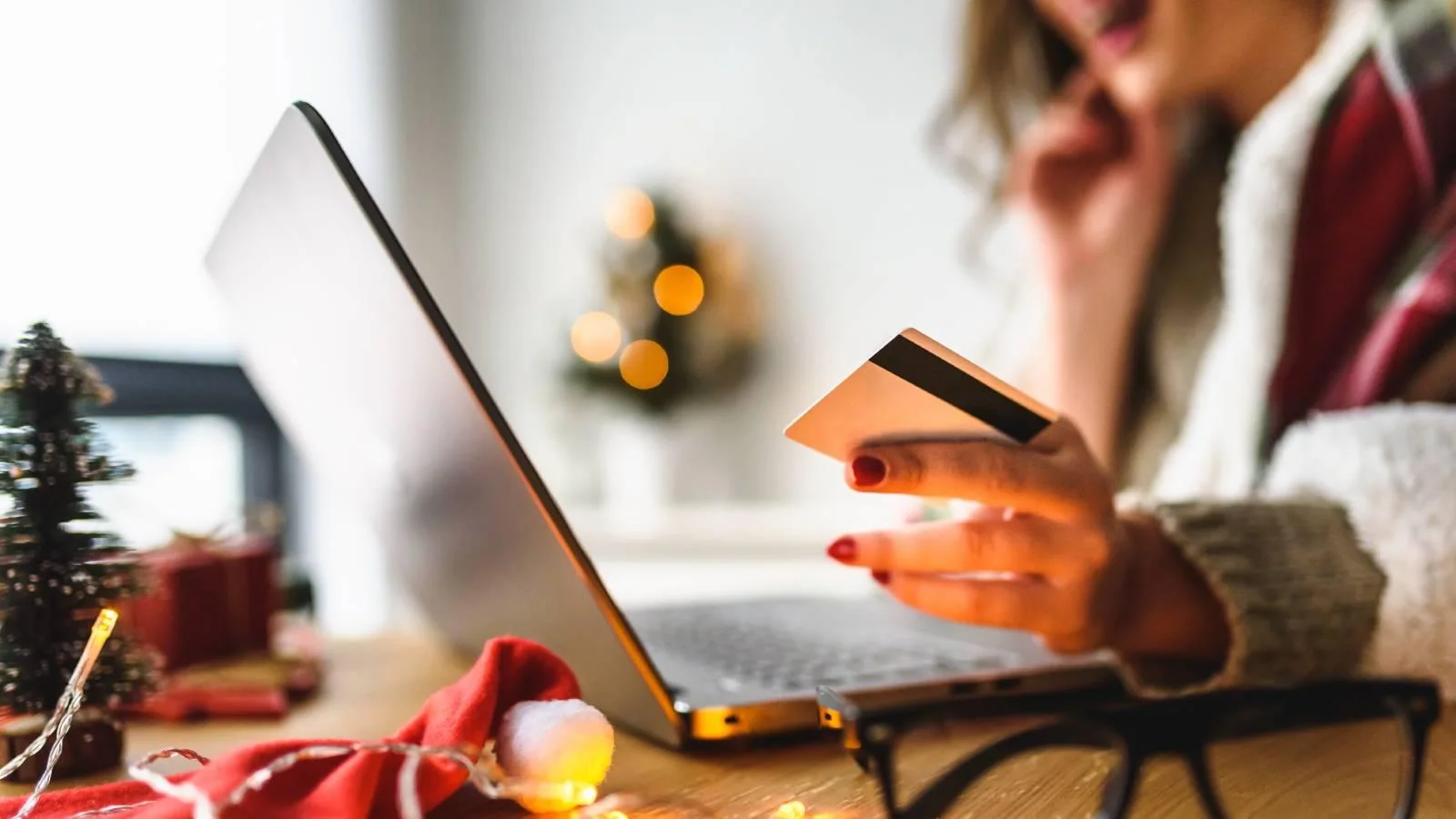 Oneida Times Christmas Gift Guide: Top Gifts Under 