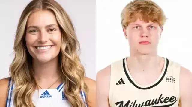 Which former East Twin Cities area high school standouts will be in action on Thursday, Feb. 27?