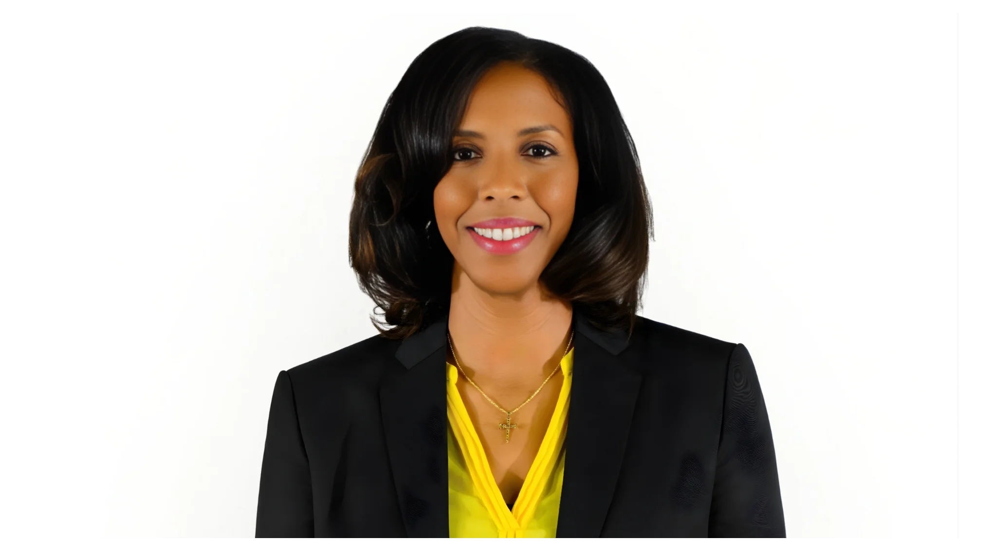 Vanessa Blair-Lewis, Head Coach at George Mason Patriots Women's Basketball Vanessa Blair-Lewis, Head Coach at George Mason Patriots Women's Basketball