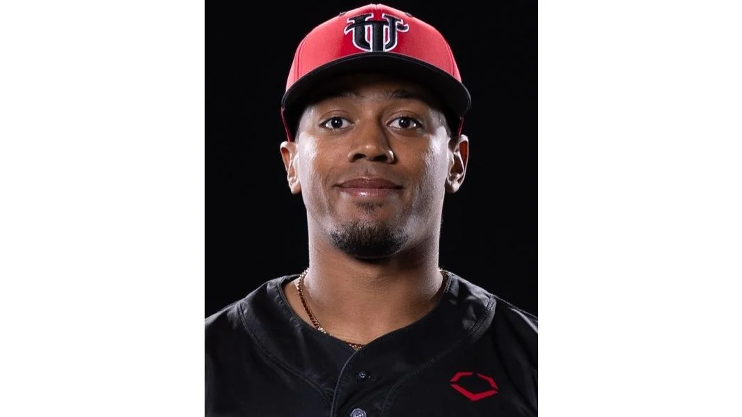 Jordan Williams, former Gaither High School standout’s collegiate team plays on Saturday, May 17 in the NCAA Division II Baseball Championship Jordan Williams, former Gaither High School standout’s collegiate team plays on Saturday, May 17 in the NCAA Division II Baseball Championship