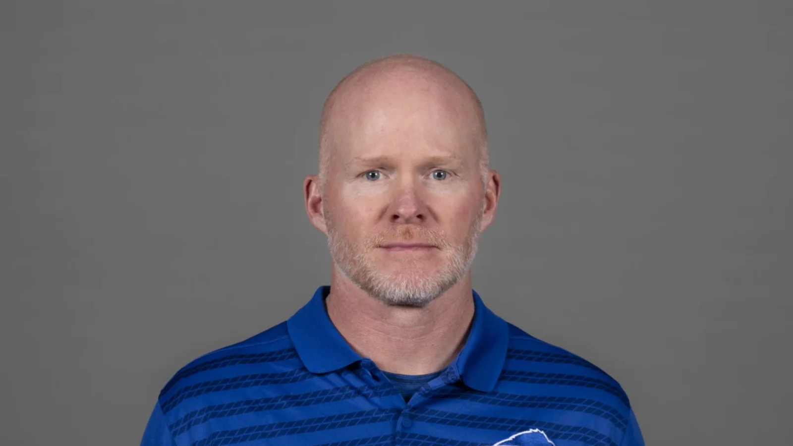 Sean McDermott, Head Coach - Buffalo Bills Sean McDermott, Head Coach - Buffalo Bills