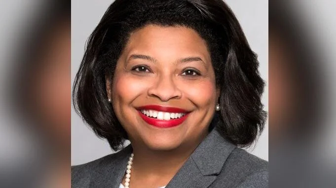 South Carolina hospitals earn multiple Zero Harm Awards for improving patient safety