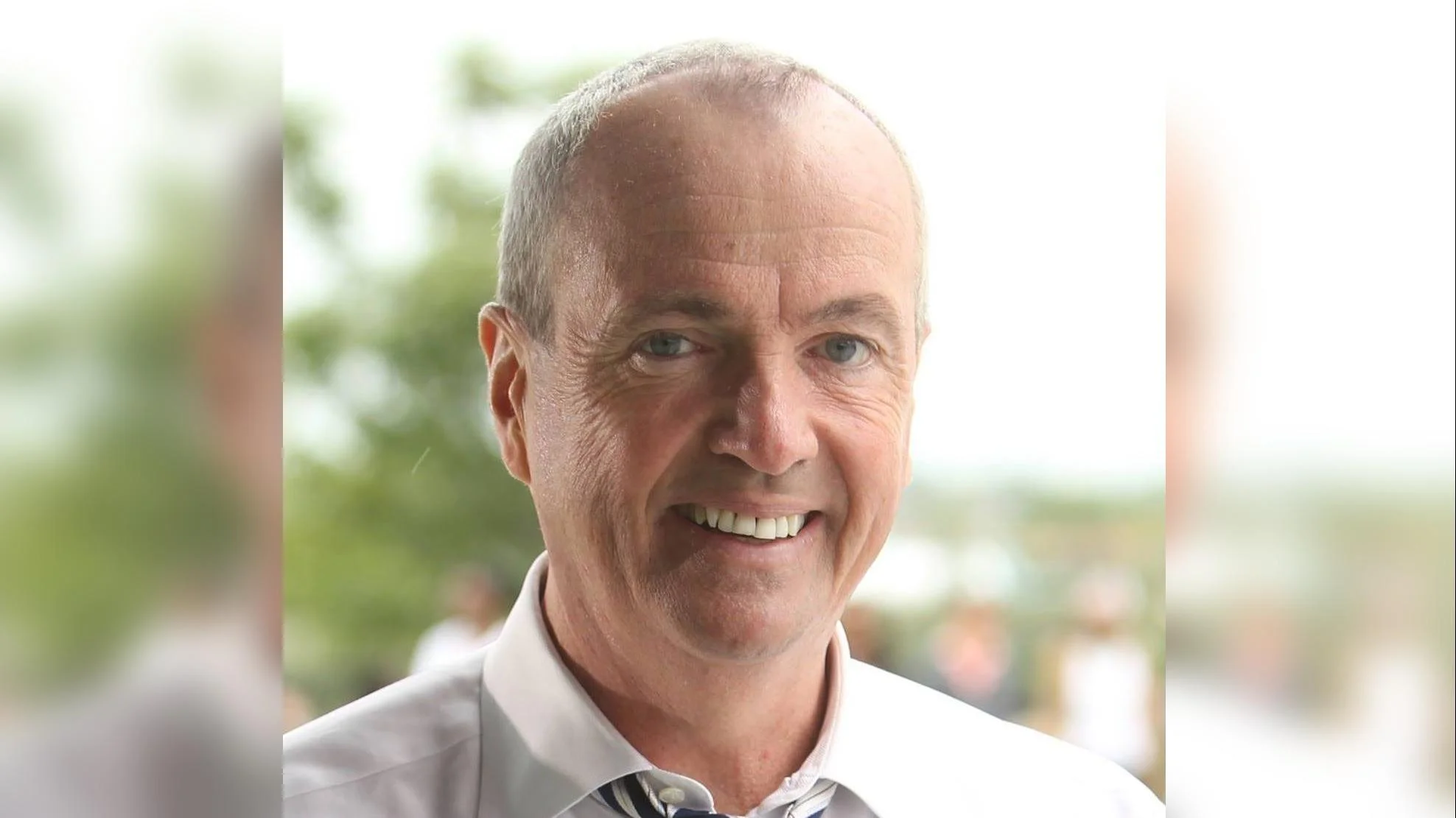 New Jersey reports mixed gaming revenue results for April