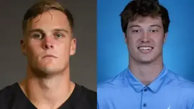 Which former SW Connecticut News area high school standouts will be in action in the week starting Monday, Dec. 23? Which former SW Connecticut News area high school standouts will be in action in the week starting Monday, Dec. 23?