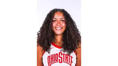 Which former Oneida Times area high school standouts will be in action on Tuesday, Dec. 10?