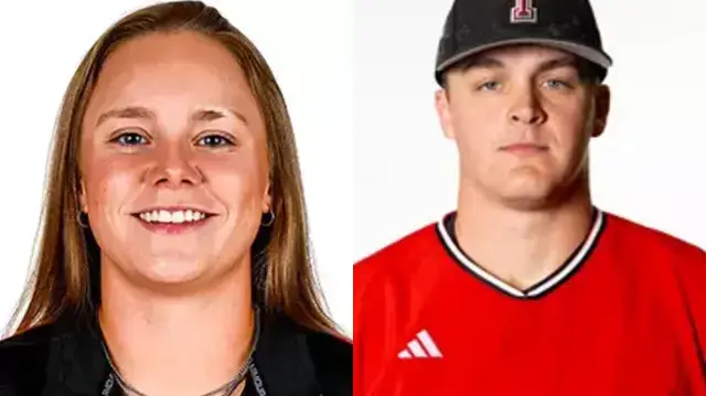 Which former East DFW News area high school standouts will be in action on Tuesday, April 1?