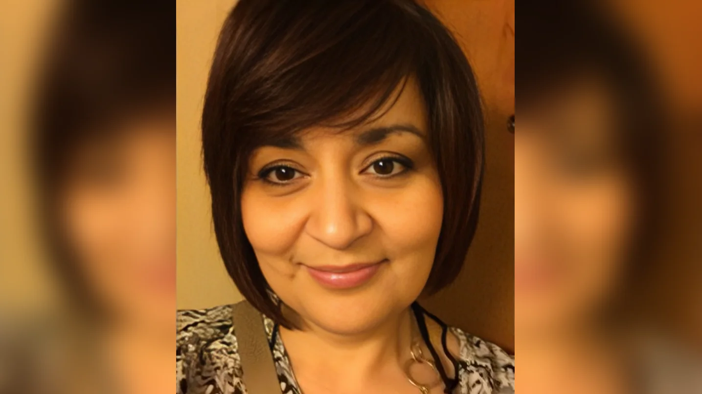 Margarita Castellanos, Director