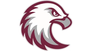Augsburg Auggies announce 2025-2026 season roster selections Augsburg Auggies announce 2025-2026 season roster selections