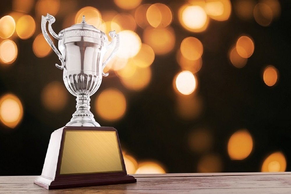 FORSYTH-MONROE COUNTY CHAMBER OF COMMERCE: Shoutout to our member, Royal Seven One Stop Shop FORSYTH-MONROE COUNTY CHAMBER OF COMMERCE: Shoutout to our member, Royal Seven One Stop Shop