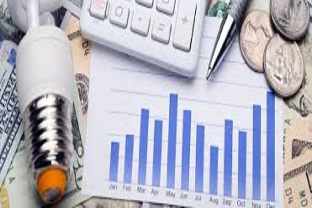 CITY OF KANNAPOLIS: Utility Bill Customer Notice