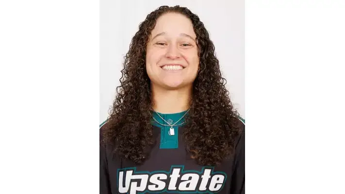 Denver Lauer, former Sherwood High School standout’s collegiate team plays on Saturday, May 17 in the NCAA Division I Softball Championship Denver Lauer, former Sherwood High School standout’s collegiate team plays on Saturday, May 17 in the NCAA Division I Softball Championship