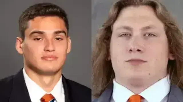 Which former South SGV News area high school standouts will be in action in the week starting Mon Sept. 30? Which former South SGV News area high school standouts will be in action in the week starting Mon Sept. 30?