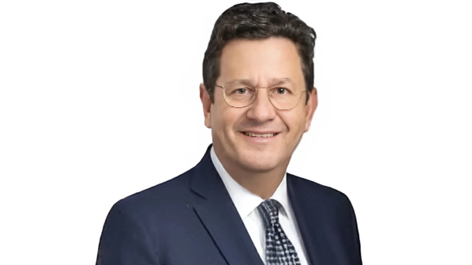 David L. Goldberg, Assistant United States Attorney David L. Goldberg, Assistant United States Attorney