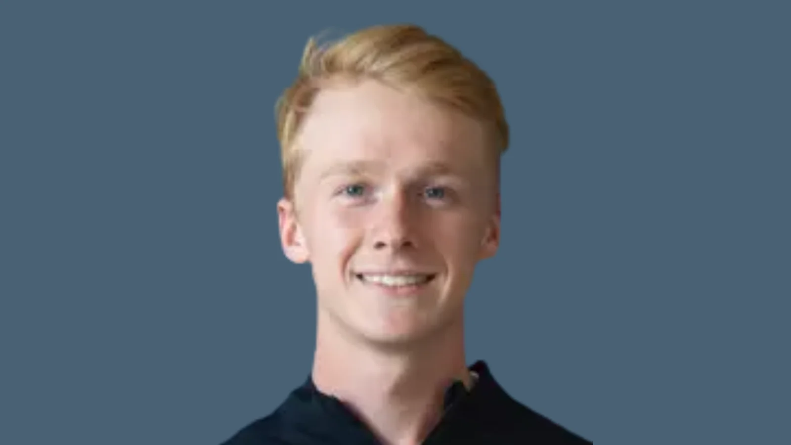 Alaska Nanooks rifle defeats UT Martin but falls short against TCU