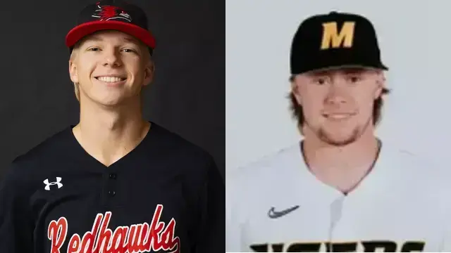 Which former Springfield Standard area high school standouts will be in action on Saturday, May 17?