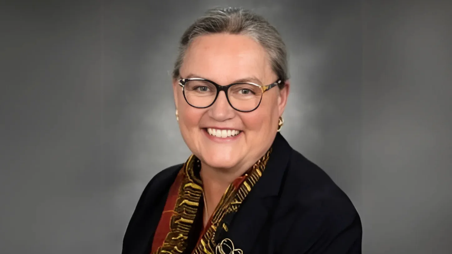 Fcps reviews ocr findings from July 25 letter