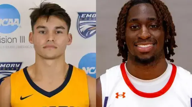 Which former North Chester Today area high school standouts will be in action on Friday, Feb. 21? Which former North Chester Today area high school standouts will be in action on Friday, Feb. 21?
