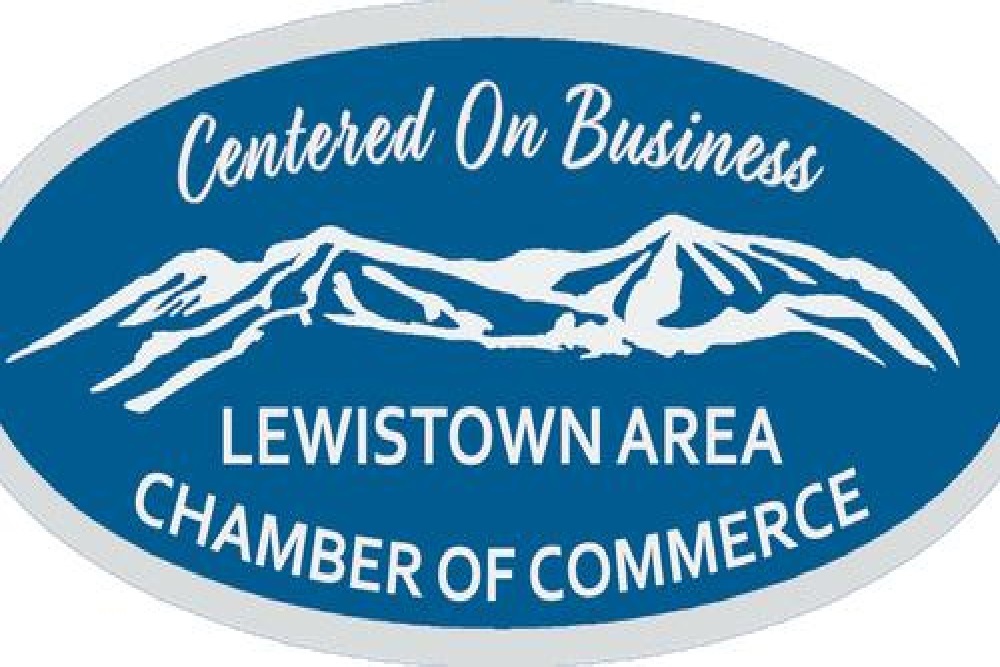 Lewistown-Area Chamber Commerce: Ladies Night Out