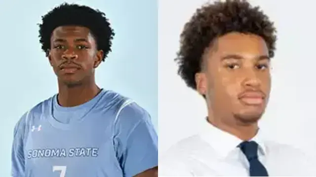 Which former SFV Today area high school standouts will be in action in the week starting Monday, Nov. 18?