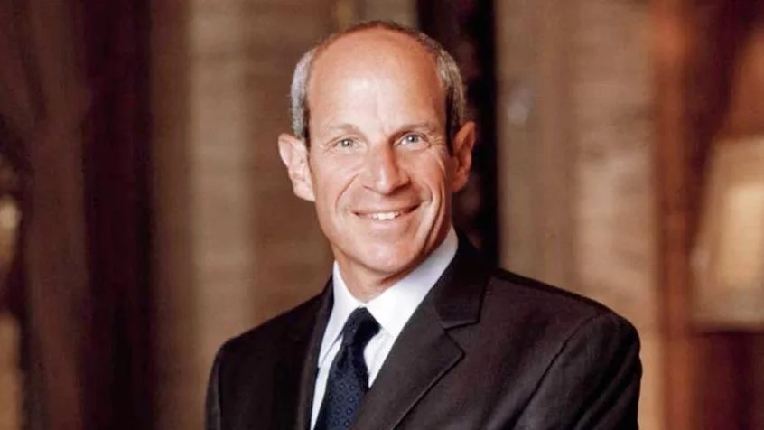 Giants extend broadcast deal with WFAN; Tiki Barber joins game day coverage