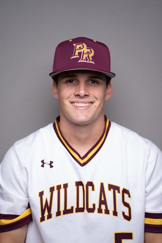 No. 1 Pearl River bounces back to split conference opener