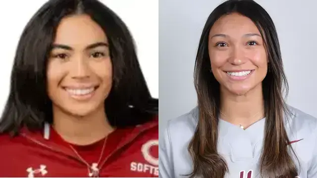 Which former Lawrence Times area high school standouts will be in action on Sunday, April 27?