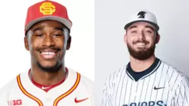 Which former East Contra Costa News area high school standouts will be in action on Tuesday, April 22? Which former East Contra Costa News area high school standouts will be in action on Tuesday, April 22?