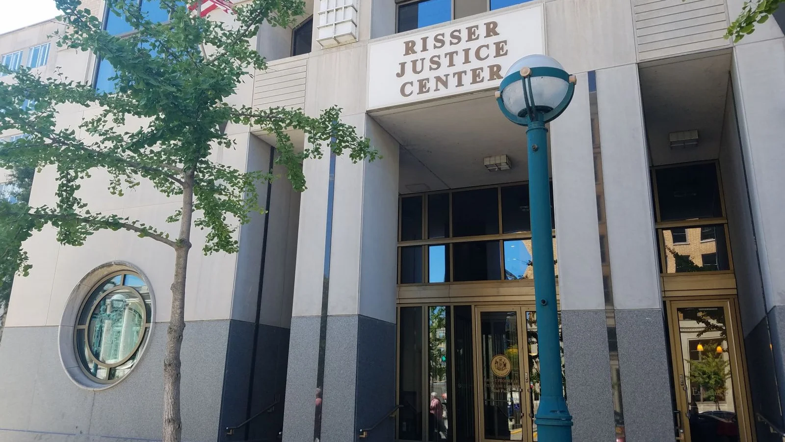 Milwaukee resident faces felony charges for allegedly submitting over $311,000 in fraudulent Medicaid claims including hundreds of workdays exceeding 24 hours
