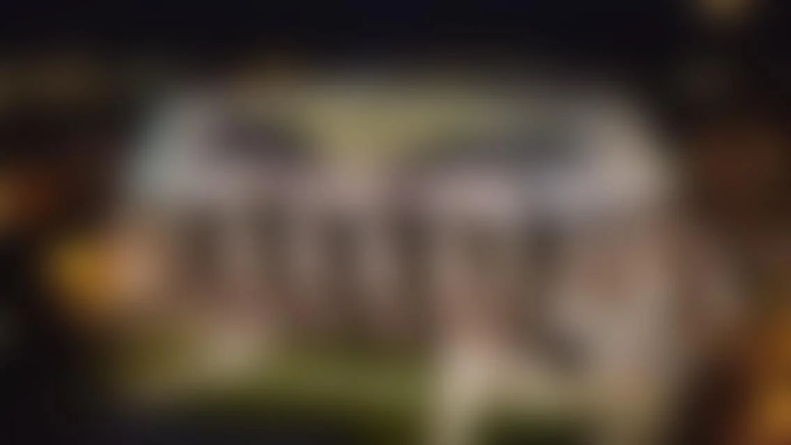 Syracuse set to face ranked Virginia men’s basketball team on Saturday