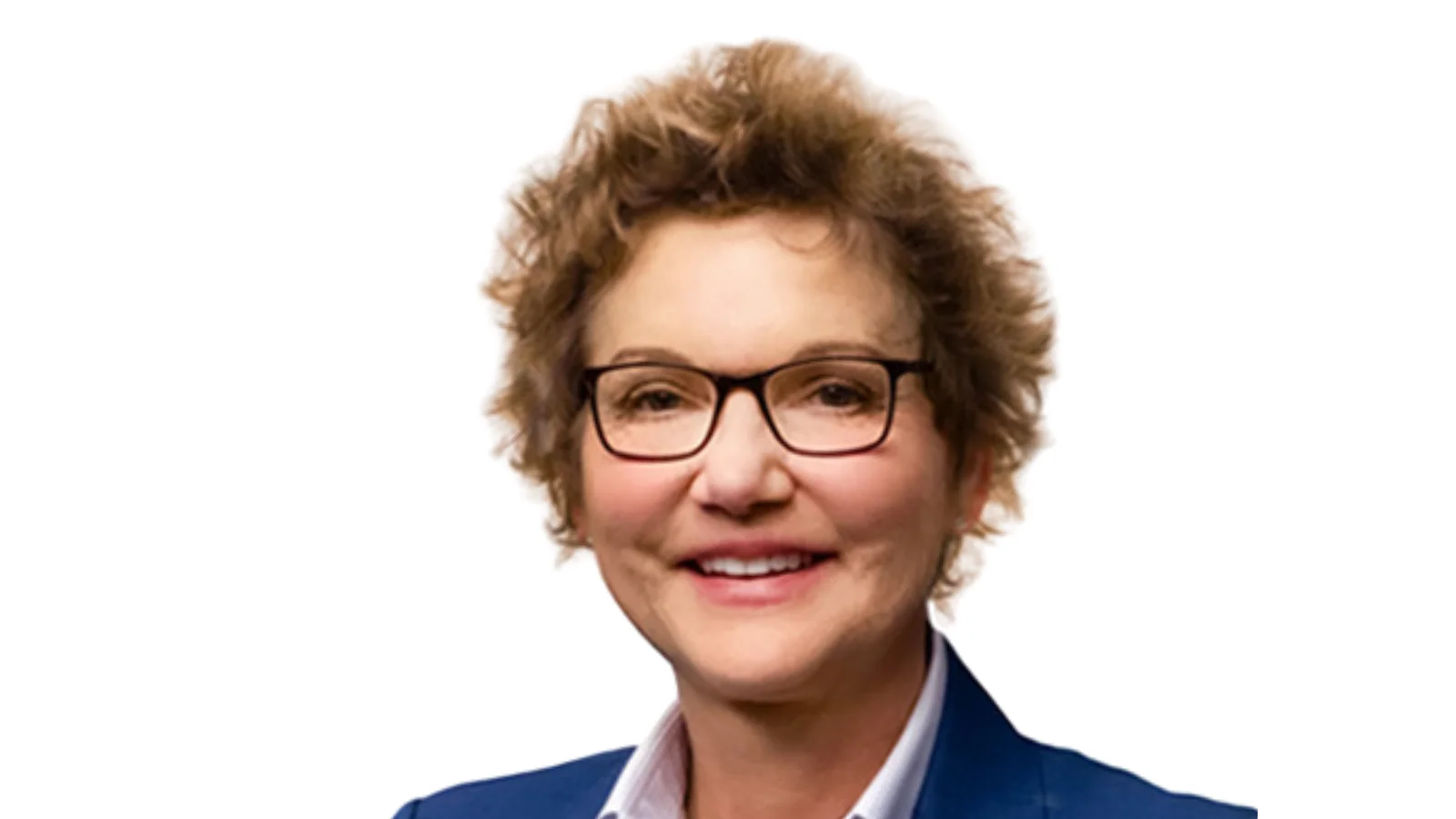 Mary C. Daly President and Chief Executive Officer Mary C. Daly President and Chief Executive Officer