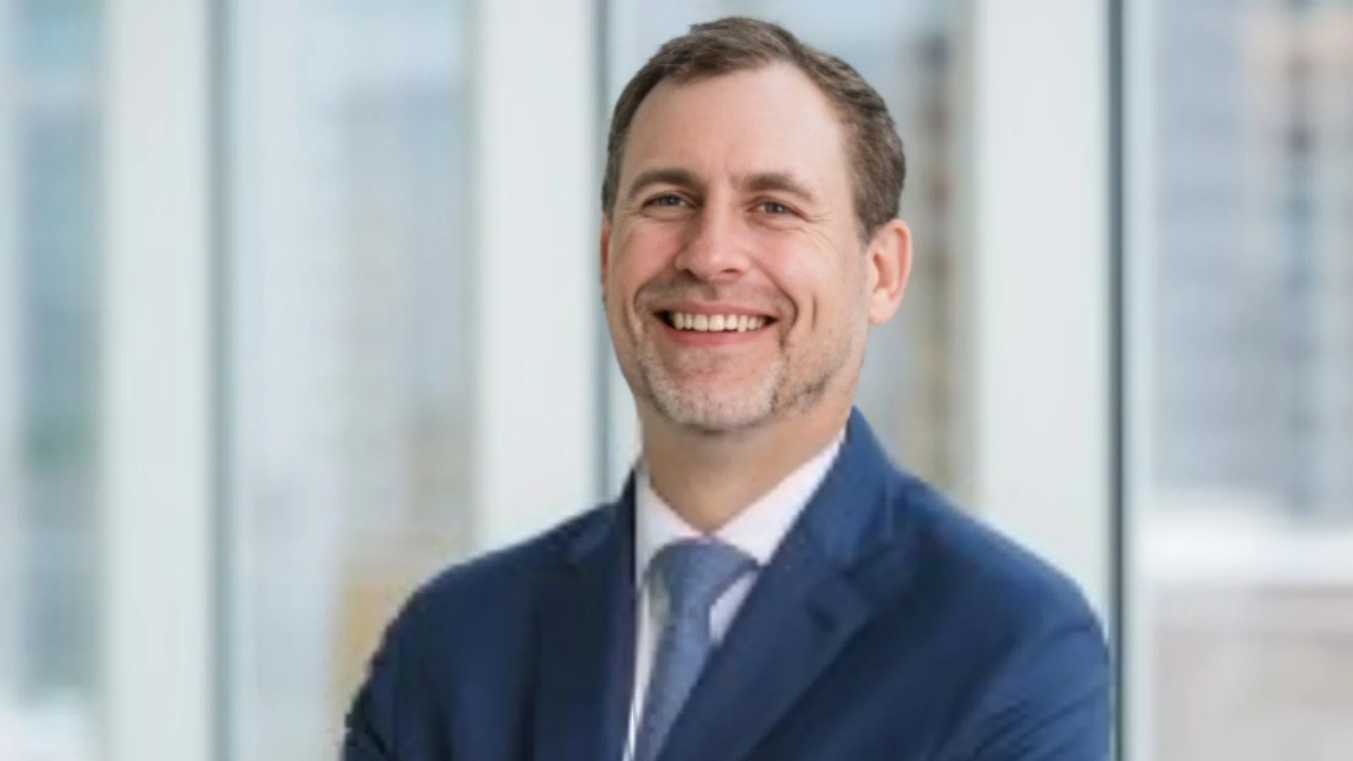 Duke Energy increases incentives for South Carolina customer efficiency programs