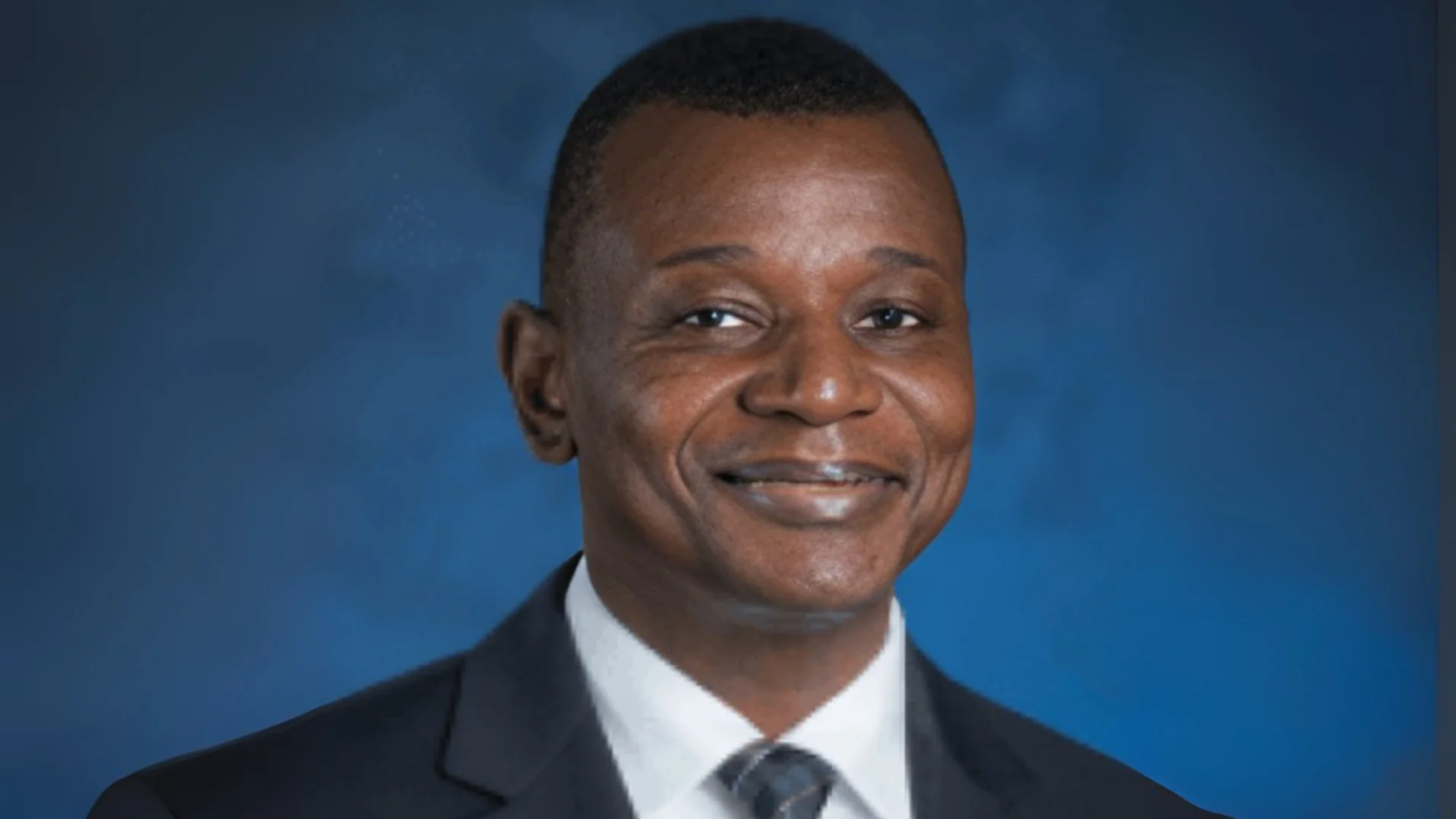 Loudoun County receives national award for procurement excellence Loudoun County receives national award for procurement excellence