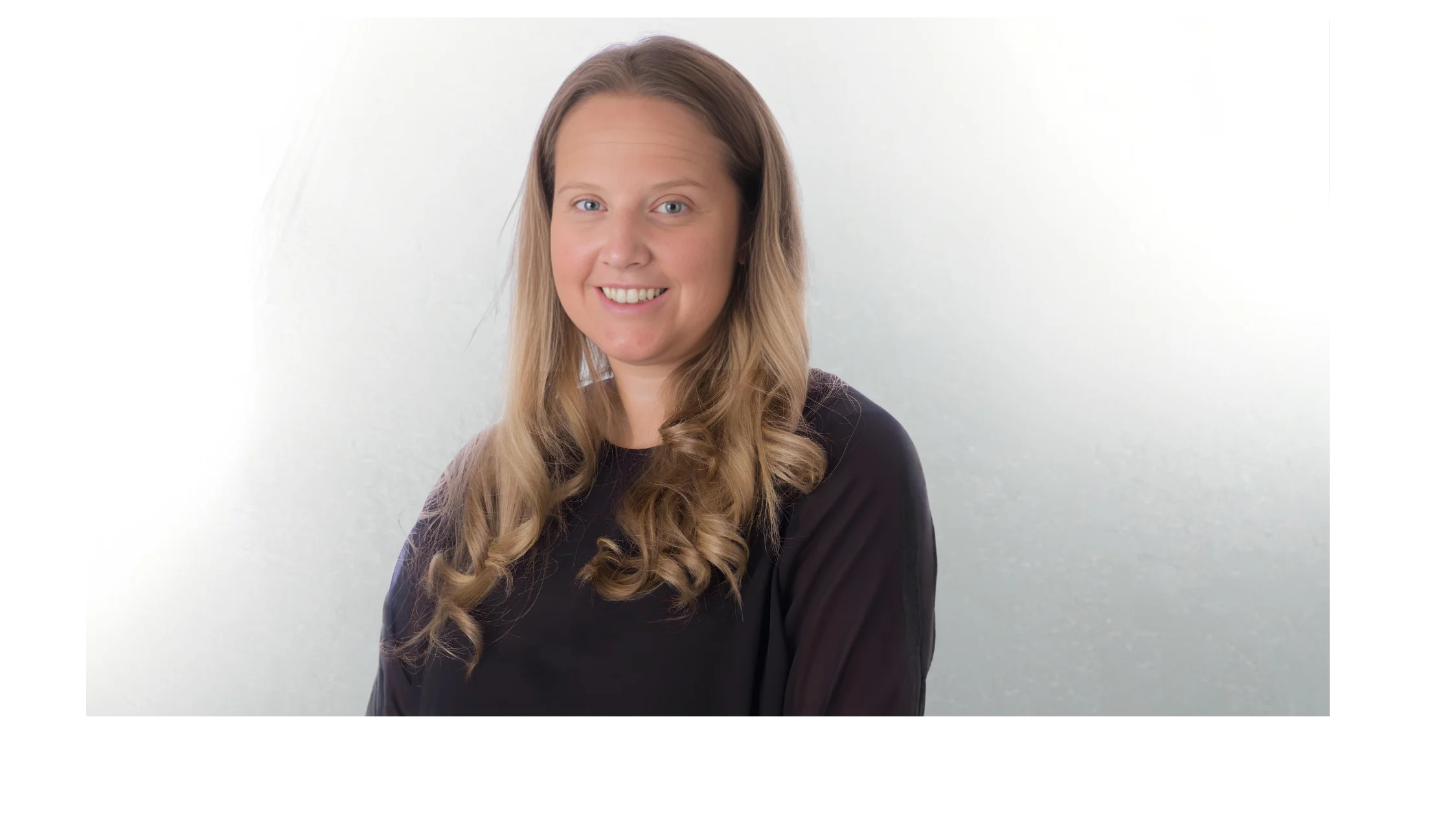 Maine falls to Vermont despite strong start; Smith extends scoring streak