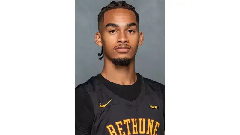 Which former NE Florida News area high school standouts will be in action on Monday, Feb. 10? Which former NE Florida News area high school standouts will be in action on Monday, Feb. 10?