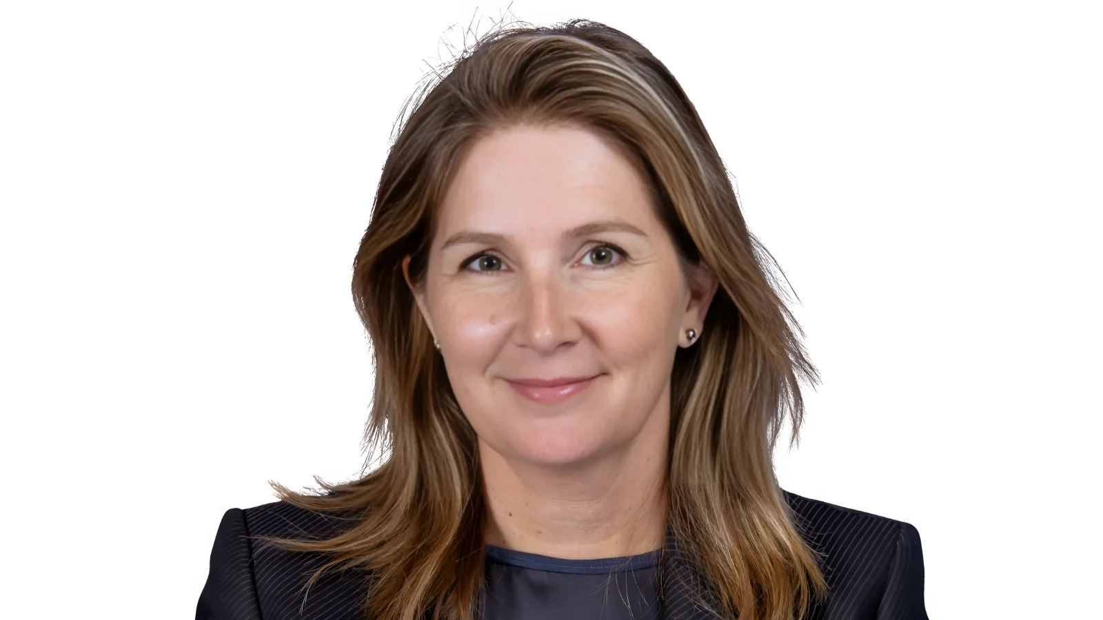 Richmond launches public dashboard with citywide speed data