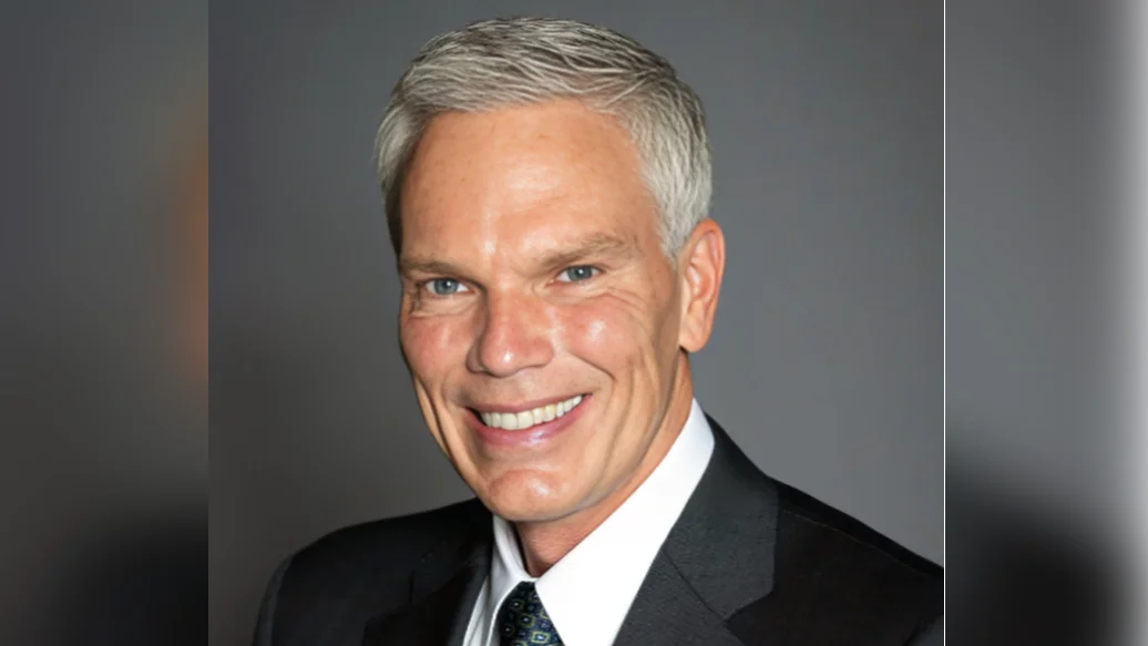 Brad D. Smith, President - Marshall University