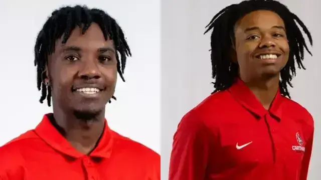 Which former Racine Sun area high school standouts will be in action on Wednesday, Jan. 8?