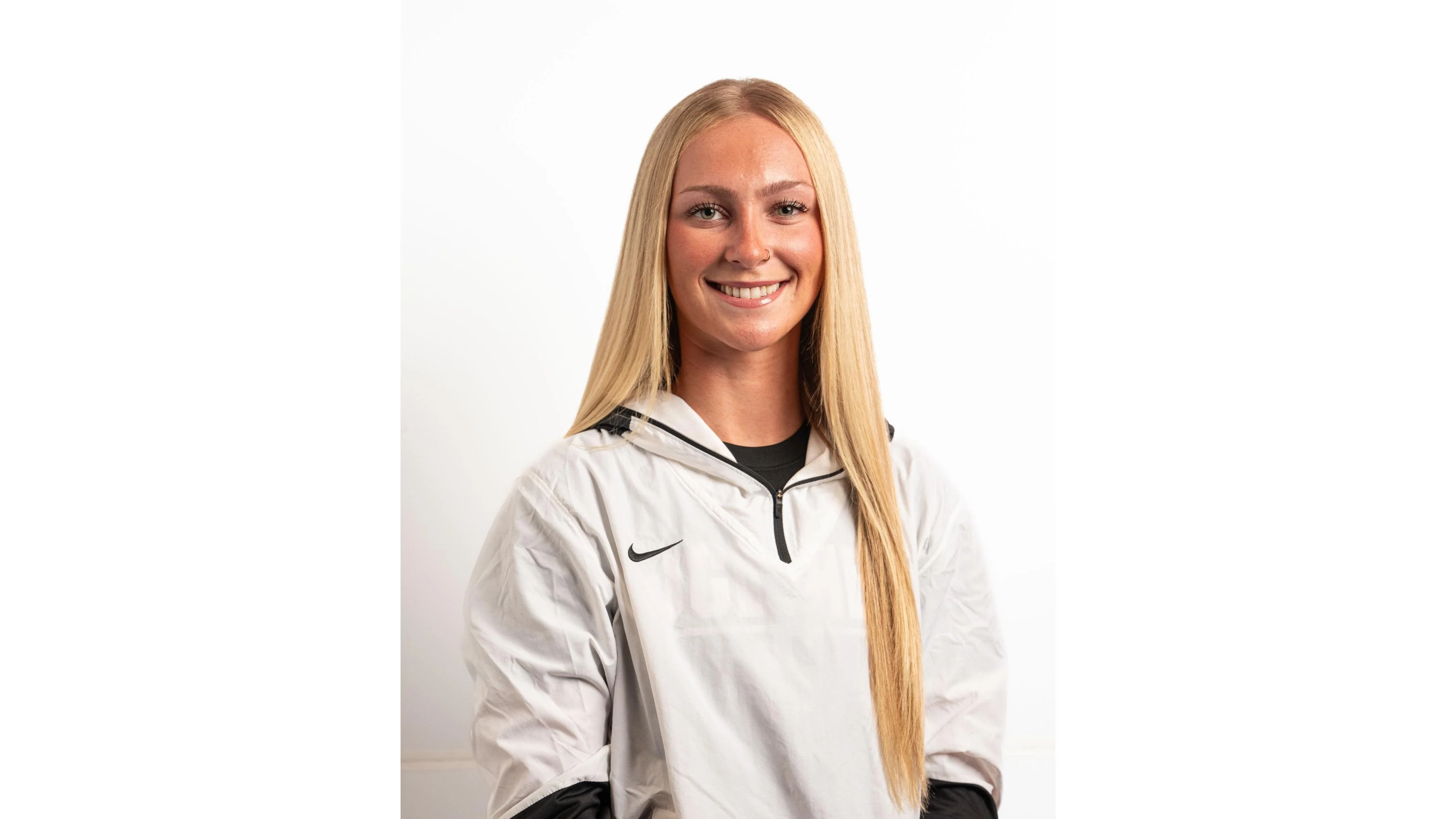 Sydney Barker Sydney Barker