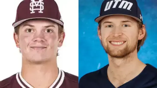 Which former GTR Times area high school standouts will be in action in the week starting Monday, March 17?