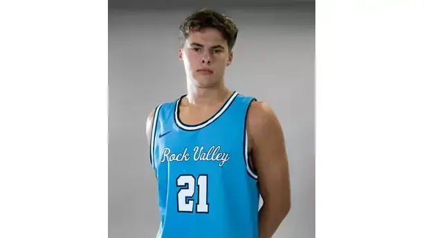 Which former NE Kansas City News area high school standouts will be in action on Tuesday, Feb. 18?